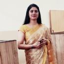 Sakshi T. photo