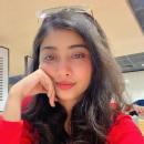 Sakshi Y. photo