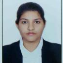 Sakshi Yadav photo