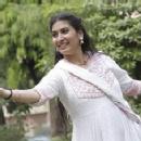 Photo of Sakshi