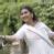 Sakshi