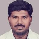 Sakthivel photo