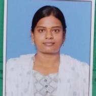 M S. Class I-V Tuition trainer in Chennai