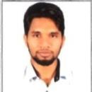 Mohamed Salahudeen s photo