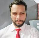 Mohd Salauddin photo