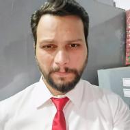 Mohd Salauddin Class 12 Tuition trainer in Sambhal