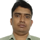 Abu Saleh mohiuddin photo