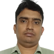 Abu Saleh Mohiuddin Class I-V Tuition trainer in Kolkata
