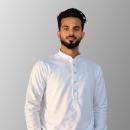 Mohammed saleh Arabic Language trainer in Bangalore