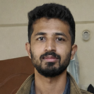 Vivekanand Bhagoji Class 10 trainer in Bangalore