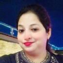 Shalini A. photo