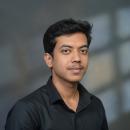 Salik Shariff photo