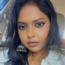 Salini G. Class I-V Tuition trainer in Kolkata