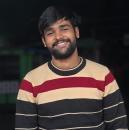 Salman photo