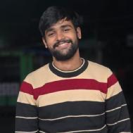 Salman Class 12 Tuition trainer in Bhubaneswar