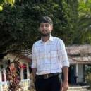 Salman Tanveer choudhury