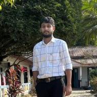 Salman Tanveer Choudhury Class 6 Tuition trainer in Borkola Gorh Gaon