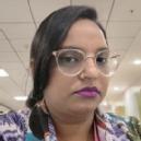 Anu M. photo