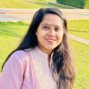 Saloni photo
