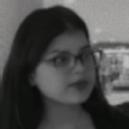 Saloni Y. photo