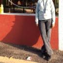 Saloni photo