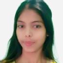 Saloni K. photo