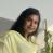 Saloni M.