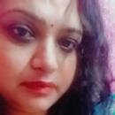 Saloni N. photo
