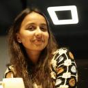 Saloni S. photo