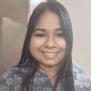 Saloni photo