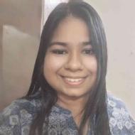 Saloni Class 12 Tuition trainer in Sahibzada Ajit Singh Nagar