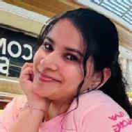 Saloni Class I-V Tuition trainer in Delhi