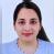 Gunjeet Saluja