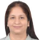 Namrata photo