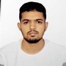 Shivam Kumar Math Tutors trainer in Jehanabad