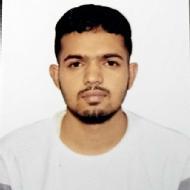 Shivam Kumar Class I-V Tuition trainer in Jehanabad