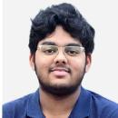 Taksheel Samaddar photo