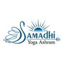 Photo of Samadhi Yoga Ashram