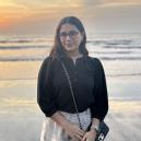 Sama D. photo