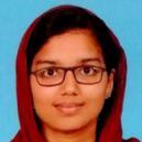 Samaha S. photo