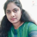 Amrutha Vani Telugu Language trainer in Nadargul