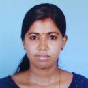Dr. Amrutha C Soman photo