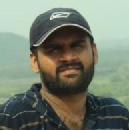 Samanth Mathematics Tuition trainer in Hyderabad