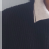 Samarjeet Patankar