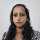 Amrutha photo