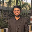 Samarth Sanjay doke photo