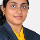 Ayesha M photo