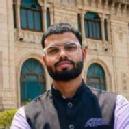 Sambhav Kumar Tuition trainer in Budaun