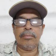 Satyajit Das Class 10 trainer in South 24 Parganas