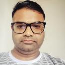 Shishir Dey